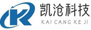黄冈热浸塑钢管厂家,黄冈热浸塑穿线钢管,黄冈电力用热浸塑钢管-凯沧科技